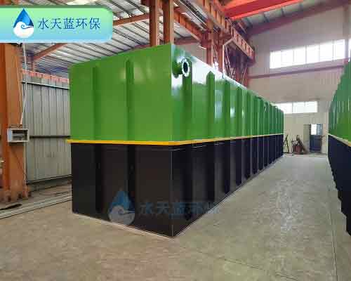 6-1-一體污水處理設(shè)備-(10).jpg