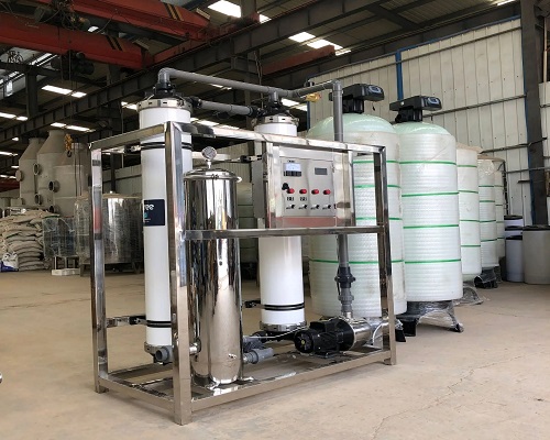 超濾設(shè)備.jpg
