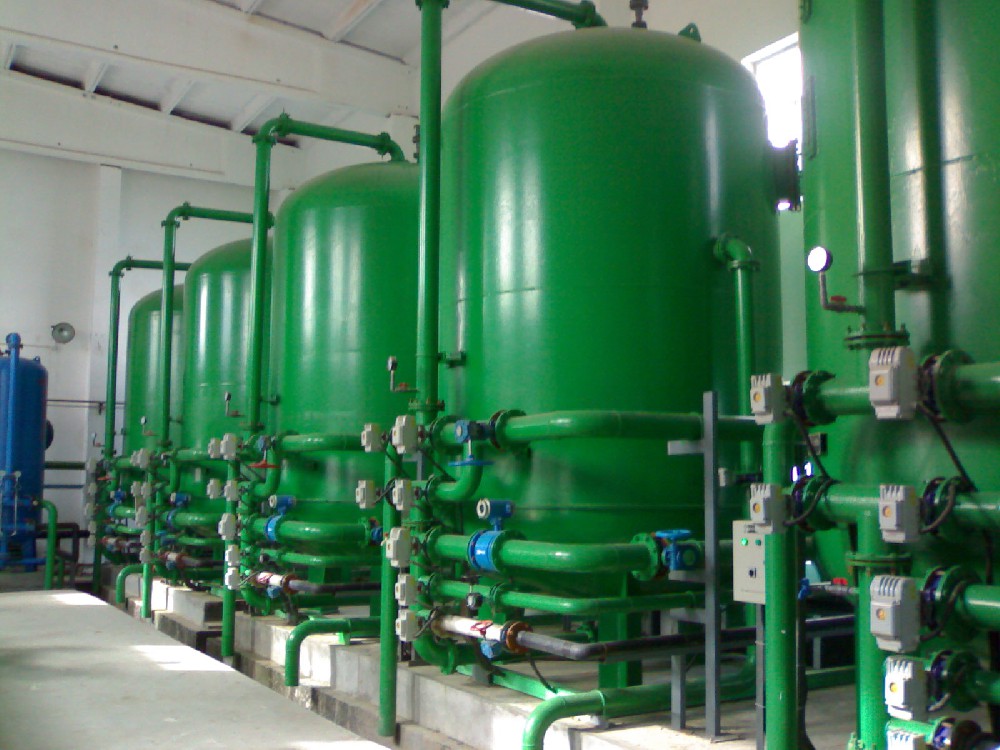 軟化水設備.jpg