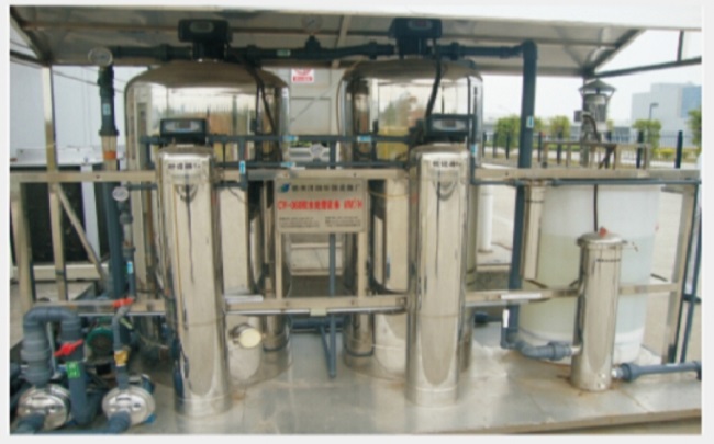 過濾設備.jpg