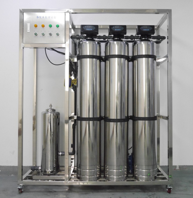 純水處理設備.png