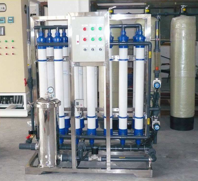 超濾設備.jpg