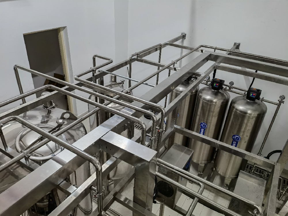 2024年12直飲水設(shè)備案例 (4).jpg