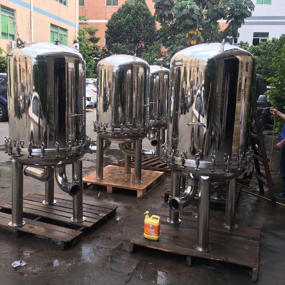 不銹鋼機械過濾器61 (1).png