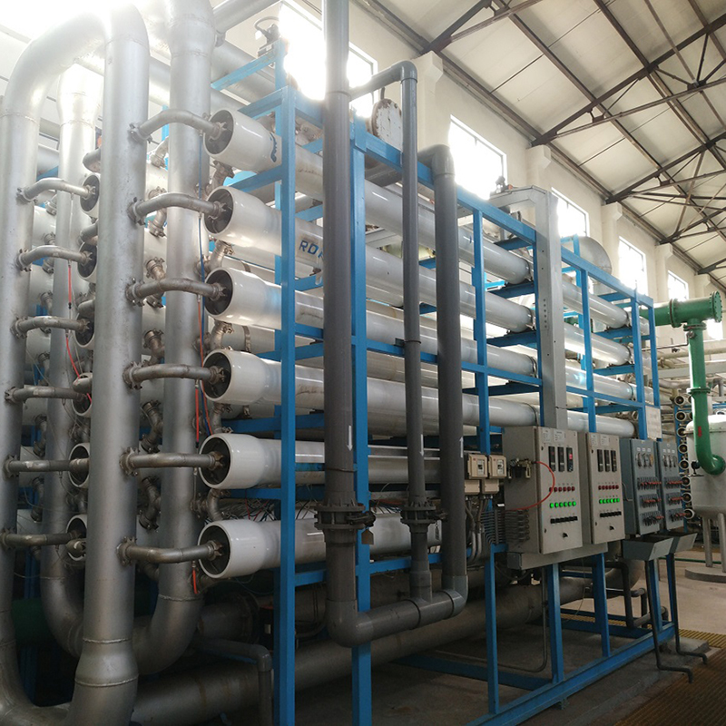 反滲透膜設備800-2.jpg