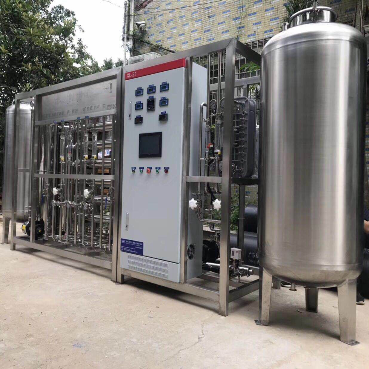 純化水設(shè)備 (4).jpg