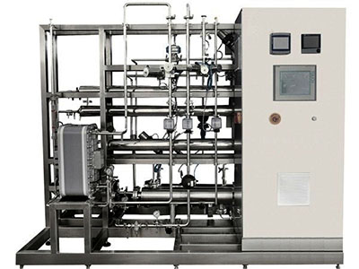 校園直飲水設(shè)備,校園直飲水設(shè)備廠家排名