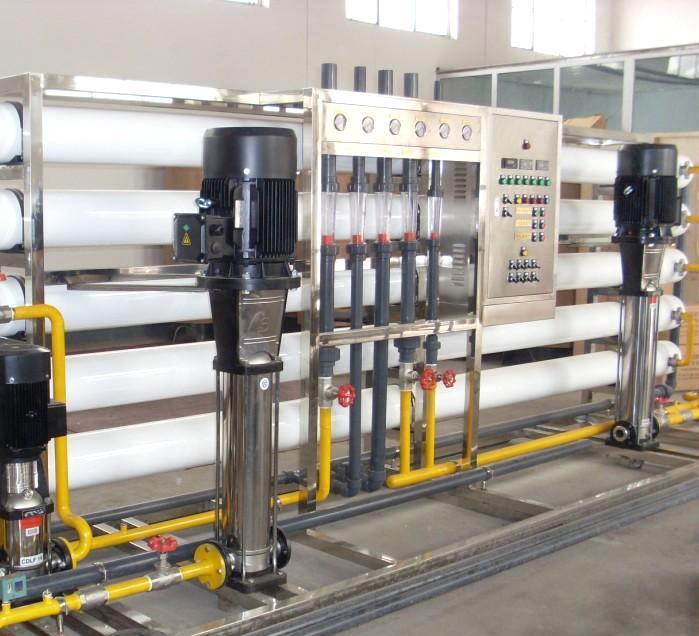 深圳市哪個(gè)商用凈水設(shè)備好