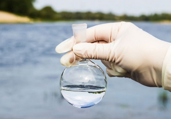 地下水過濾設(shè)備