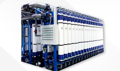 超濾凈水設備價格